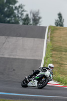 25-to-27th-july-2019;Slovakia-Ring;event-digital-images;motorbikes;no-limits;peter-wileman-photography;trackday;trackday-digital-images